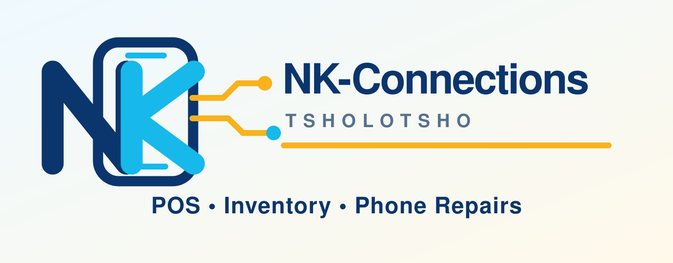 NK-Connections Tsholotsho